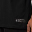 Camiseta Masculina MCD Peito Coracao PRETO-12512840- -3-.jpg